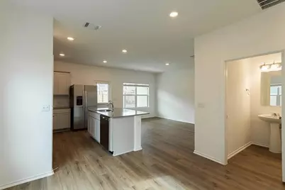 7104 Spotted Leaf Way, Del Valle, TX 78617 - Photo 14