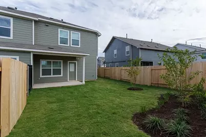 7104 Spotted Leaf Way, Del Valle, TX 78617 - Photo 34