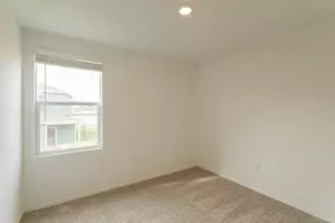 7104 Spotted Leaf Wy, Del Valle, TX 78617 - Photo 22