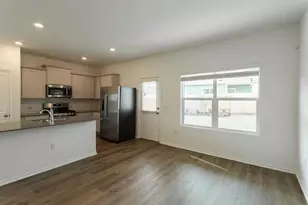 7104 Spotted Leaf Wy, Del Valle, TX 78617 - Photo 10