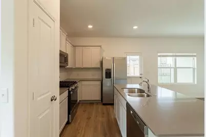 7104 Spotted Leaf Way, Del Valle, TX 78617 - Photo 6
