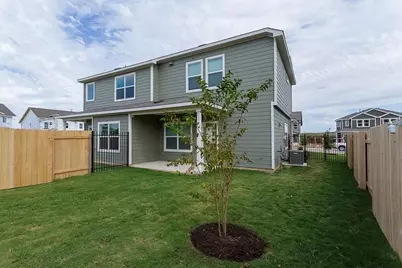 7104 Spotted Leaf Way, Del Valle, TX 78617 - Photo 36