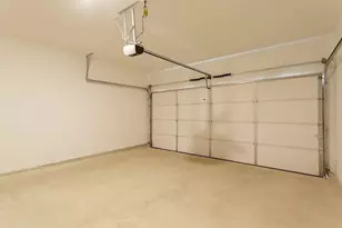 7104 Spotted Leaf Wy, Del Valle, TX 78617 - Photo 30