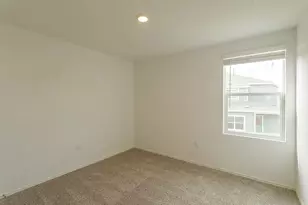 7104 Spotted Leaf Wy, Del Valle, TX 78617 - Photo 26