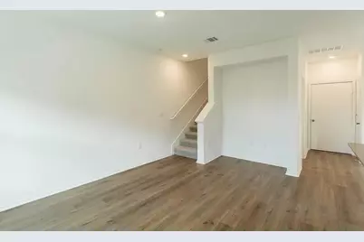 7104 Spotted Leaf Way, Del Valle, TX 78617 - Photo 10