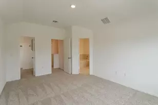 7104 Spotted Leaf Wy, Del Valle, TX 78617 - Photo 16