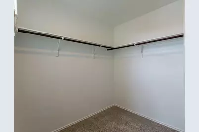 7104 Spotted Leaf Way, Del Valle, TX 78617 - Photo 22