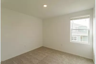 7104 Spotted Leaf Way, Del Valle, TX 78617 - Photo 28