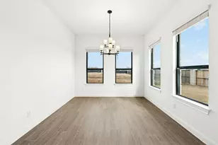 109 McNaughton Dr, Liberty Hill, TX 78642 - Photo 28