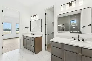 109 McNaughton Dr, Liberty Hill, TX 78642 - Photo 22