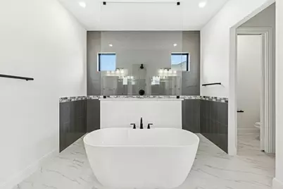 109 McNaughton Drive, Liberty Hill, TX 78642 - Photo 24