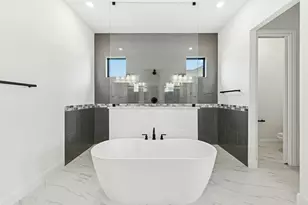 109 McNaughton Dr, Liberty Hill, TX 78642 - Photo 24