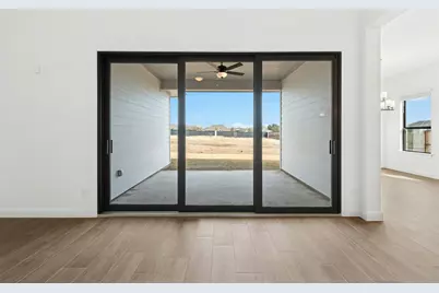 109 McNaughton Drive, Liberty Hill, TX 78642 - Photo 8