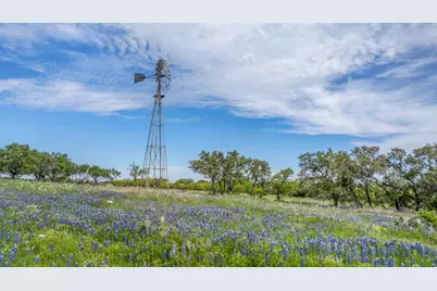 3531 Rr 3347 - Lot 2, Round Mountain, TX 78663 - Photo 10