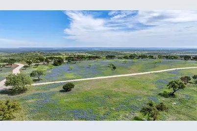 3531 Rr 3347 - Lot 2, Round Mountain, TX 78663 - Photo 8