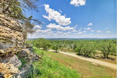 3531 Rr 3347 - Lot 2, Round Mountain, TX 78663 - Photo 4