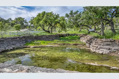 3531 Rr 3347 - Lot 2, Round Mountain, TX 78663 - Photo 2