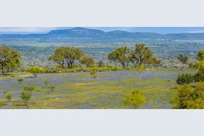 3531 Rr 3347 - Lot 2, Round Mountain, TX 78663 - Photo 1