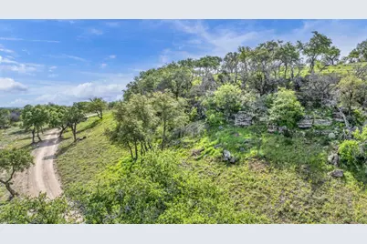 3531 Rr 3347 - Lot 2, Round Mountain, TX 78663 - Photo 12