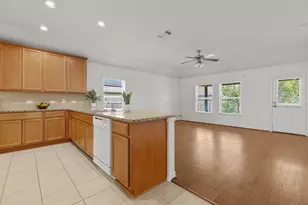 5929 Parma St, Round Rock, TX 78665 - Photo 12