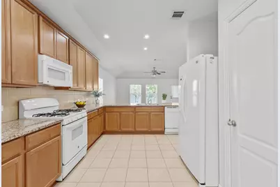5929 Parma Street, Round Rock, TX 78665 - Photo 16