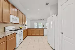 5929 Parma St, Round Rock, TX 78665 - Photo 16