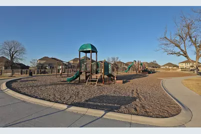 5929 Parma Street, Round Rock, TX 78665 - Photo 34