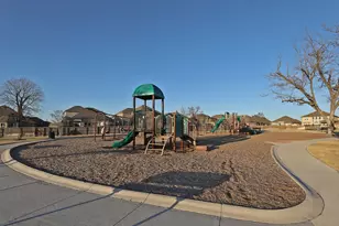 5929 Parma St, Round Rock, TX 78665 - Photo 34
