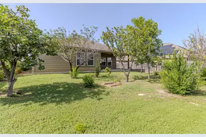 5929 Parma Street, Round Rock, TX 78665 - Photo 32