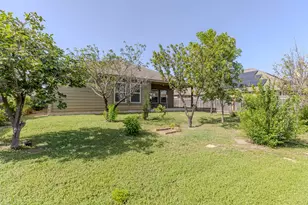 5929 Parma St, Round Rock, TX 78665 - Photo 32