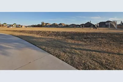 5929 Parma Street, Round Rock, TX 78665 - Photo 36