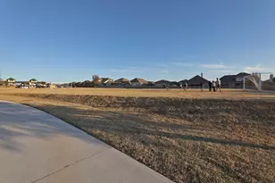 5929 Parma St, Round Rock, TX 78665 - Photo 36