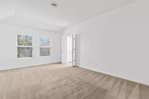 5929 Parma St, Round Rock, TX 78665 - Photo 8
