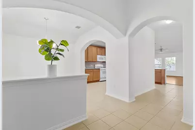 5929 Parma Street, Round Rock, TX 78665 - Photo 2
