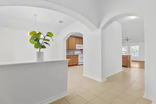 5929 Parma St, Round Rock, TX 78665 - Photo 2