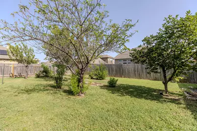 5929 Parma Street, Round Rock, TX 78665 - Photo 30