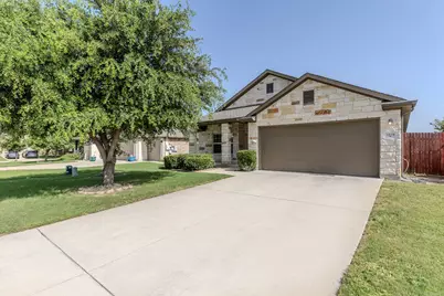 5929 Parma Street, Round Rock, TX 78665 - Photo 28