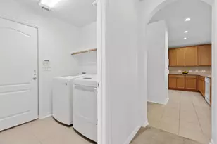 5929 Parma St, Round Rock, TX 78665 - Photo 22