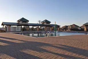 5929 Parma St, Round Rock, TX 78665 - Photo 32