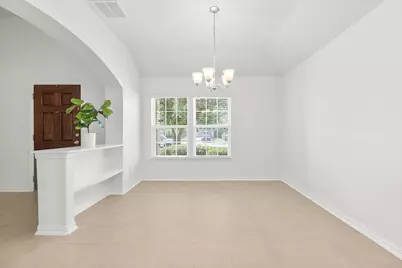 5929 Parma Street, Round Rock, TX 78665 - Photo 4