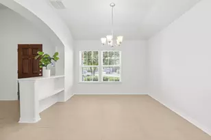 5929 Parma St, Round Rock, TX 78665 - Photo 4