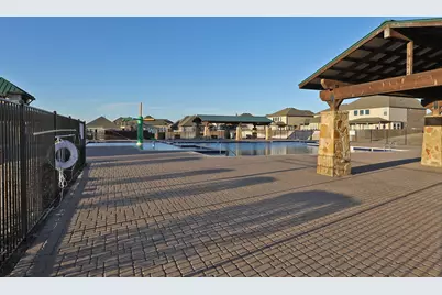 5929 Parma Street, Round Rock, TX 78665 - Photo 34