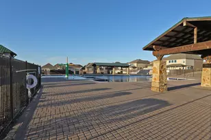 5929 Parma St, Round Rock, TX 78665 - Photo 34