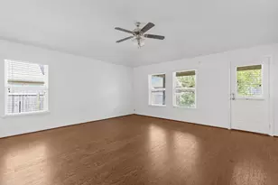 5929 Parma St, Round Rock, TX 78665 - Photo 6