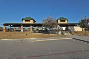 5929 Parma St, Round Rock, TX 78665 - Photo 38