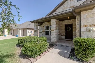 5929 Parma Street, Round Rock, TX 78665 - Photo 26