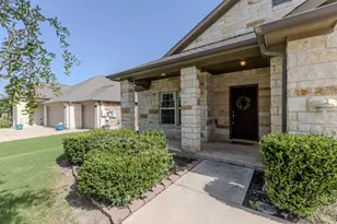 5929 Parma St, Round Rock, TX 78665 - Photo 26