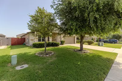 5929 Parma Street, Round Rock, TX 78665 - Photo 28