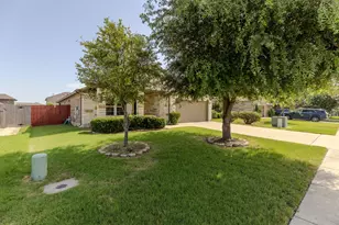 5929 Parma St, Round Rock, TX 78665 - Photo 28