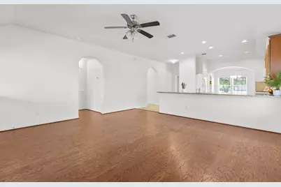 5929 Parma Street, Round Rock, TX 78665 - Photo 20